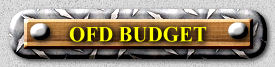 OFD BUDGET Page
