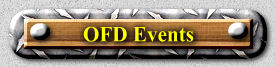 OFD Events Page