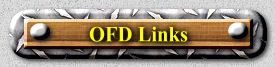 OFD Links Page