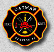 oatmanfiredist.jpg