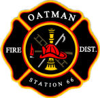 oatmanfiredistsm.jpg