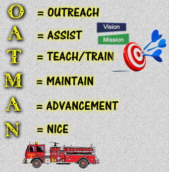 /oatmanmission1.jpg