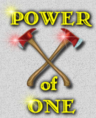 Power of One