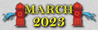 march2023hdr.jpg